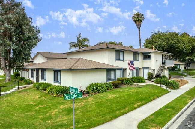4222 Tiberon Dr Oceanside, CA 92056