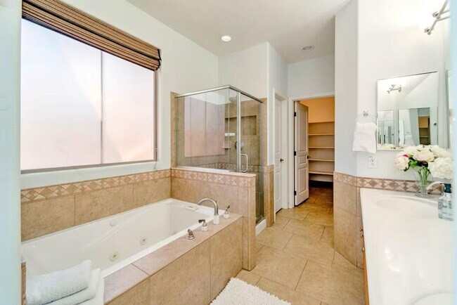 1549 E Judi Pl Casa Grande, AZ 85122 photo 5