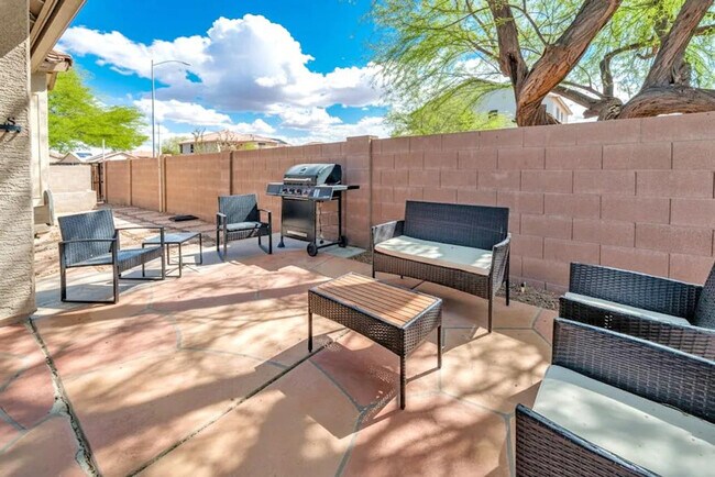 1549 E Judi Pl Casa Grande, AZ 85122 photo 3