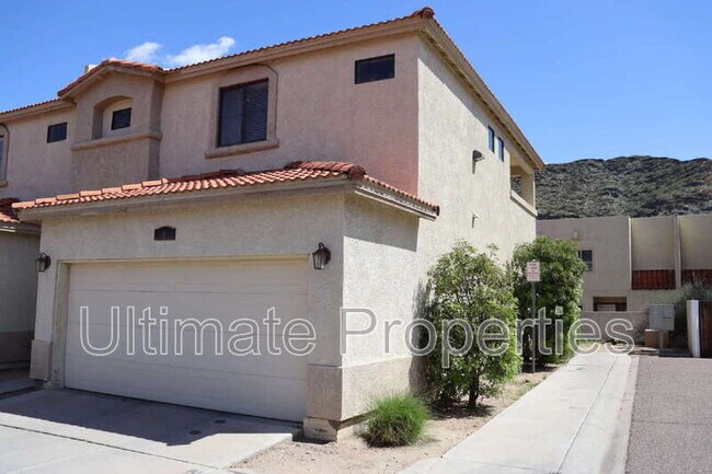 1505 E Sahuaro Dr Phoenix, AZ 85020 photo 2