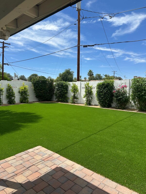 920 E Colter St Phoenix, AZ 85014 photo 4