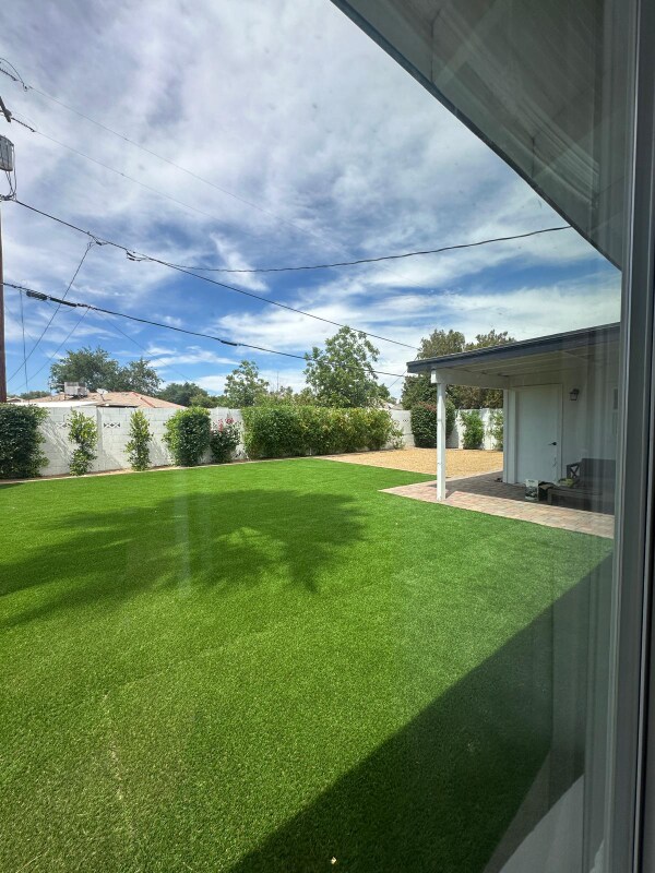 920 E Colter St Phoenix, AZ 85014 photo 3