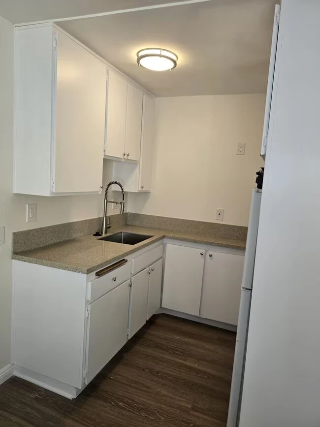 3796 Alabama St San Diego, CA 92104 photo 3