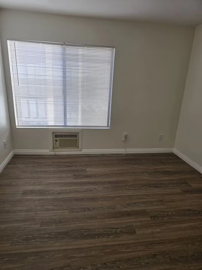 3796 Alabama St San Diego, CA 92104 photo 4