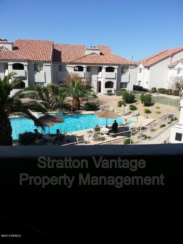 10401 N 52nd St Paradise Valley, AZ 85253 photo 3