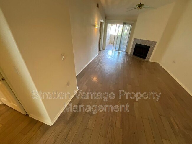 10401 N 52nd St Paradise Valley, AZ 85253 photo 4