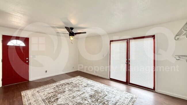 1209 W Indianola Ave Phoenix, AZ 85013 photo 5
