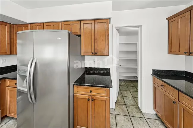 10440 W Colter St Glendale, AZ 85307 photo 4