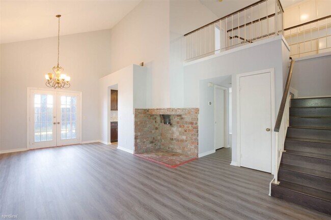 45308 Esmerado Ct Temecula, CA 92592 photo 2