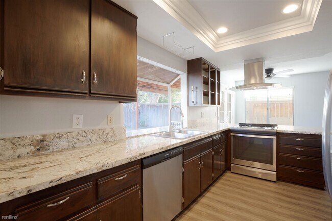 45308 Esmerado Ct Temecula, CA 92592 photo 4