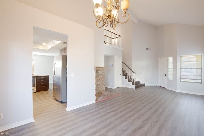 45308 Esmerado Ct Temecula, CA 92592
