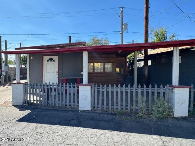 3140 W Osborn Rd Phoenix, AZ 85017 photo 2