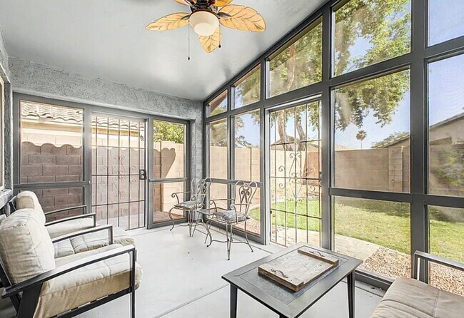 10113 E Osage Ave Mesa, AZ 85212 photo 5