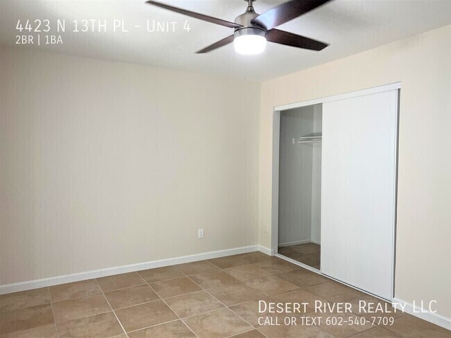 4423 N 13th Pl Phoenix, AZ 85014 photo 4
