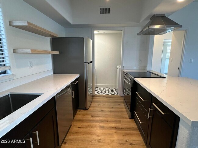 10401 N Saguaro Blvd Fountain Hills, AZ 85268 photo 3