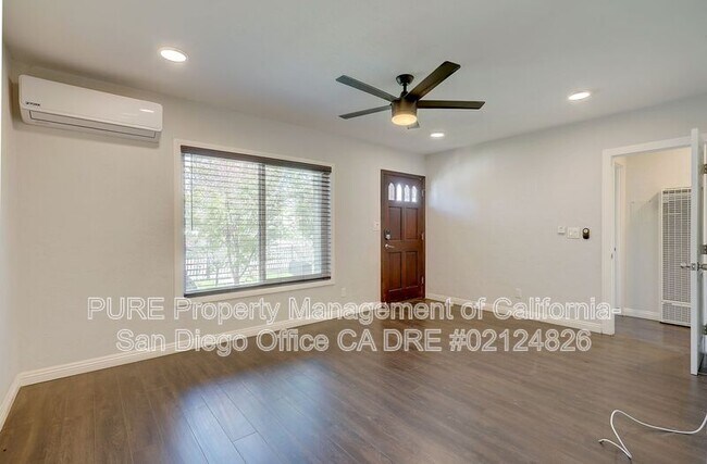 411 Citrus Ave Imperial Beach, CA 91932 photo 5