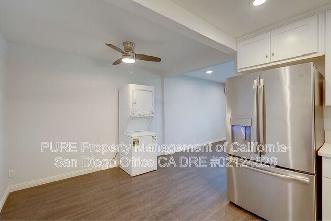 411 Citrus Ave Imperial Beach, CA 91932 photo 4
