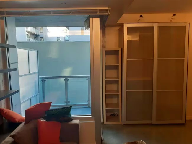 766 Harrison St San Francisco, CA 94107 photo 5