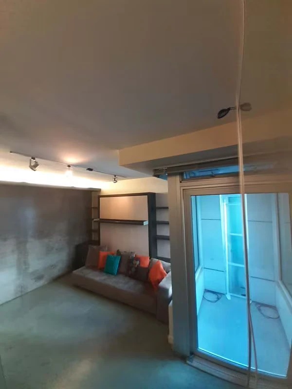 766 Harrison St San Francisco, CA 94107 photo 4