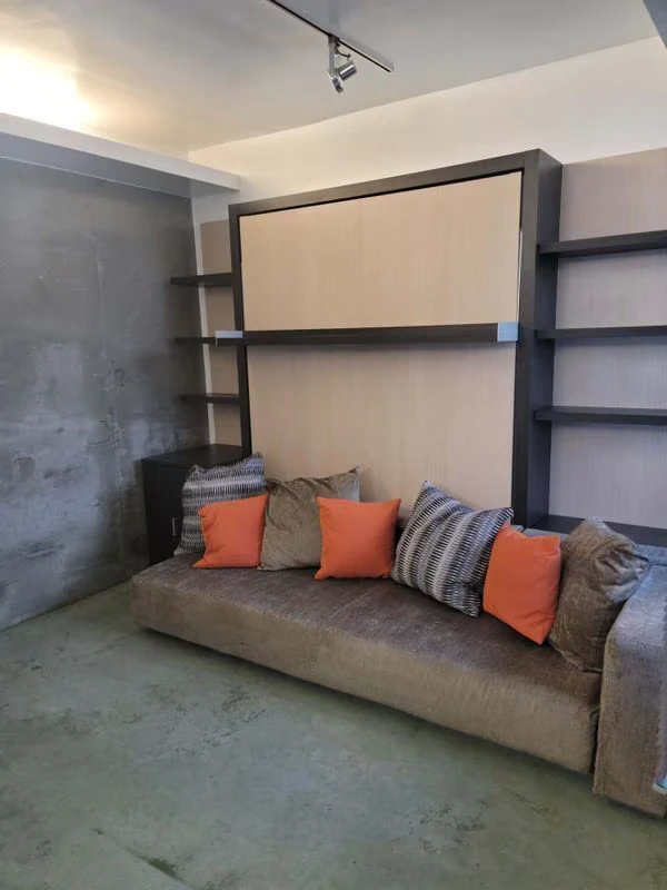 766 Harrison St San Francisco, CA 94107 photo 2