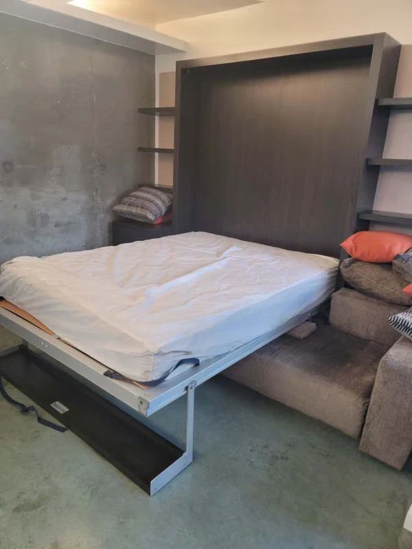 766 Harrison St San Francisco, CA 94107 photo 3