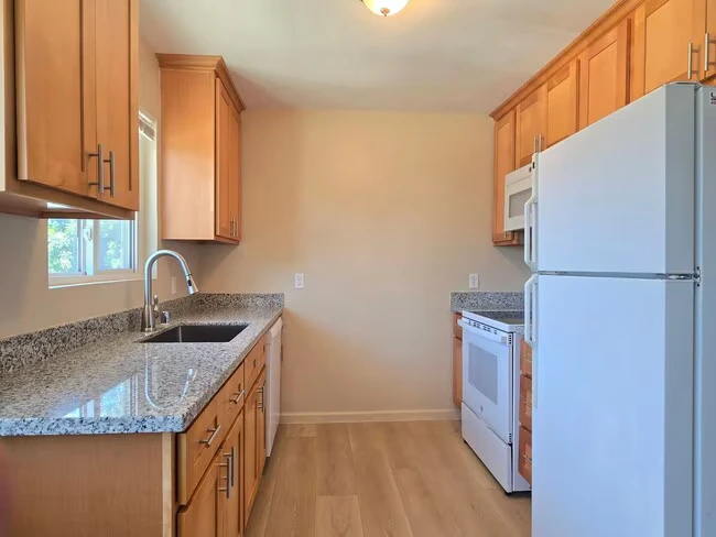 860 Calhoun St San Jose, CA 95116 photo 2