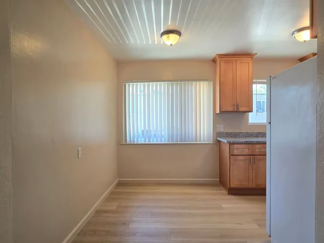 860 Calhoun St San Jose, CA 95116 photo 3