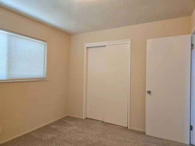 860 Calhoun St San Jose, CA 95116 photo 5