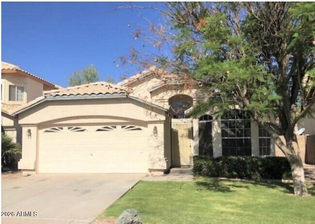 150 S Cobblestone Dr photo 3