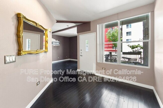 101 Market St San Diego, CA 92101 photo 3