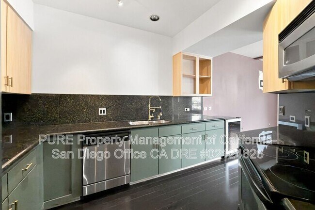 101 Market St San Diego, CA 92101 photo 4