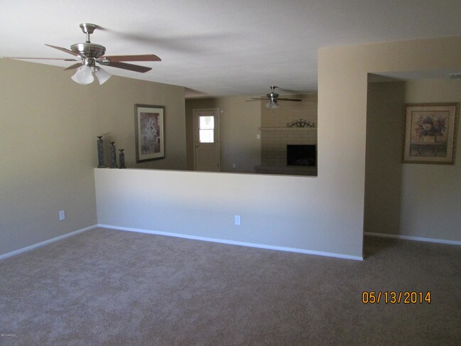 4310 W Mary Cir photo 4
