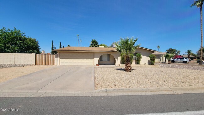 4310 W Mary Cir photo 3