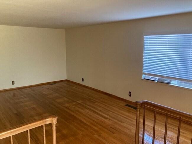 1599 San Gabriel Way San Jose, CA 95125 photo 5