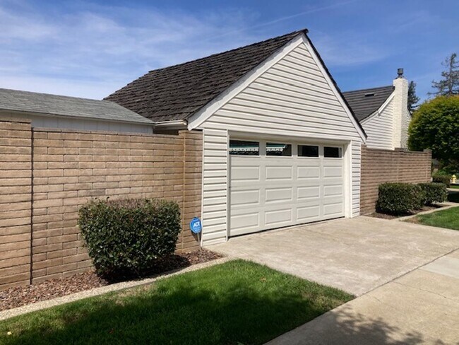 1599 San Gabriel Way San Jose, CA 95125 photo 4