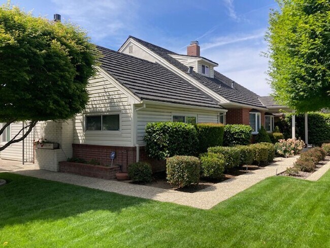 1599 San Gabriel Way San Jose, CA 95125 photo 3