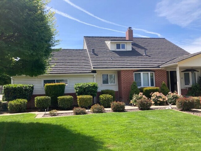 1599 San Gabriel Way San Jose, CA 95125 photo 2