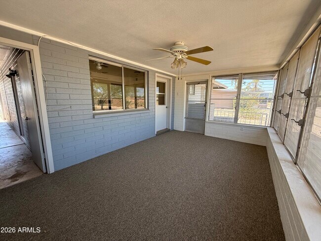12235 N Cherry Hills Dr W Sun City, AZ 85351 photo 5