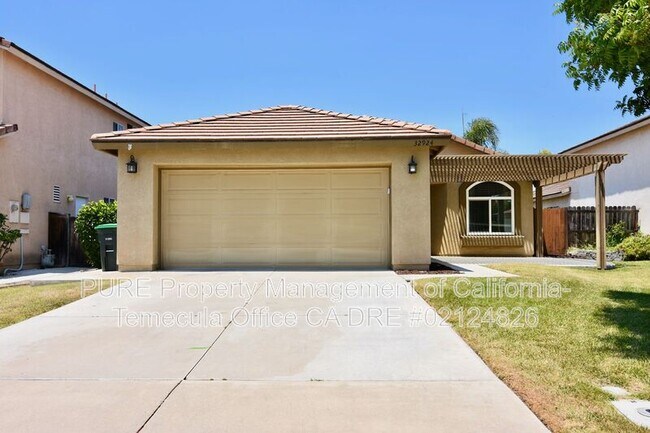 32924 Tulley Ranch Rd Temecula, CA 92592