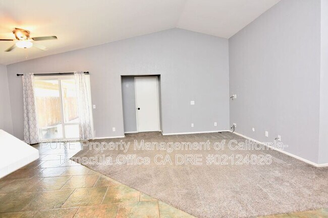 32924 Tulley Ranch Rd Temecula, CA 92592 photo 2
