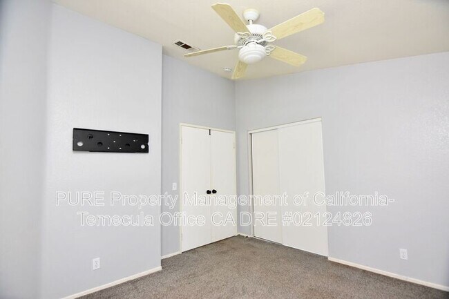32924 Tulley Ranch Rd Temecula, CA 92592 photo 5