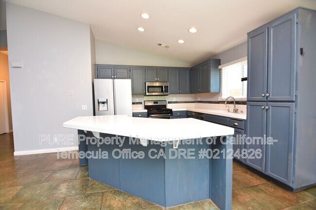 32924 Tulley Ranch Rd Temecula, CA 92592 photo 3
