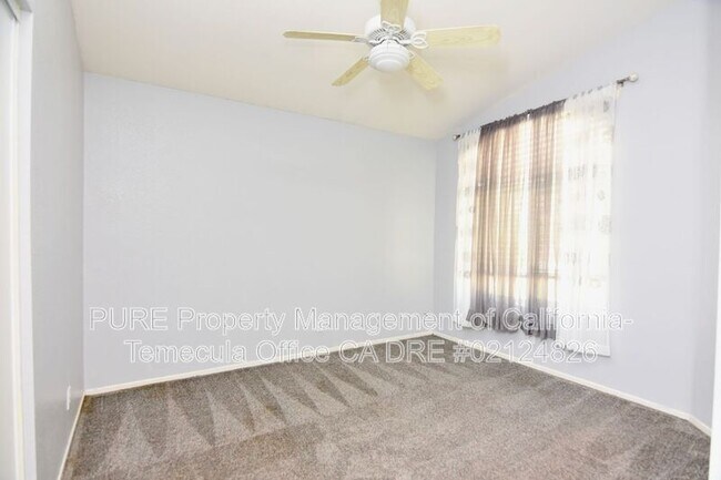 32924 Tulley Ranch Rd Temecula, CA 92592 photo 4