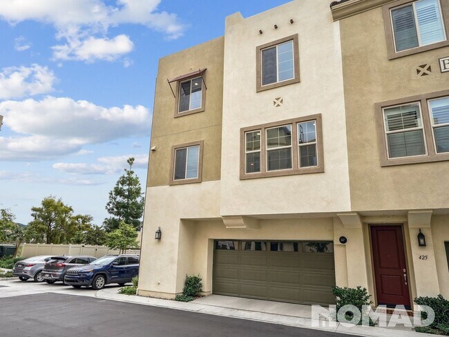 429 Lake Shore Wy Santee, CA 92071 photo 3