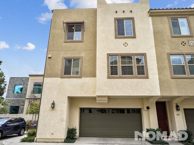 429 Lake Shore Wy Santee, CA 92071