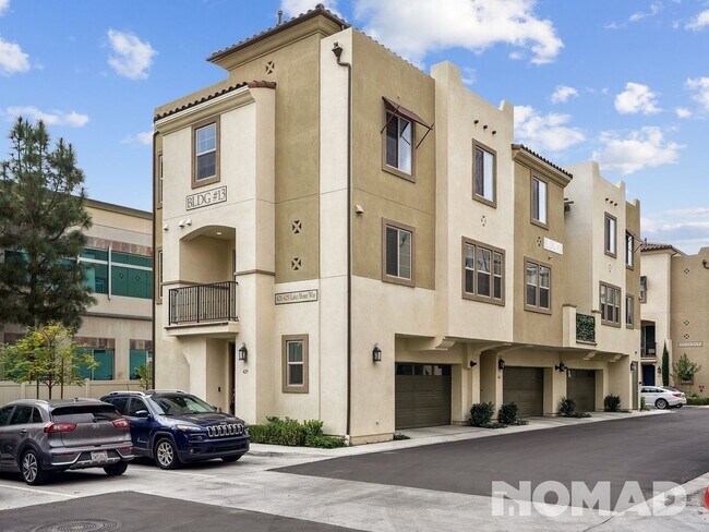429 Lake Shore Wy Santee, CA 92071 photo 2