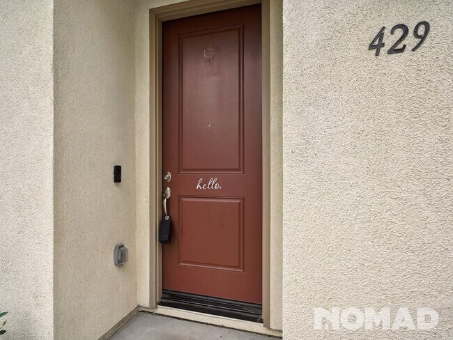 429 Lake Shore Wy Santee, CA 92071 photo 4