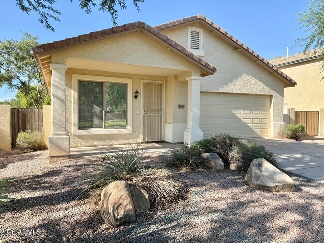 3530 E Park Ave photo 4