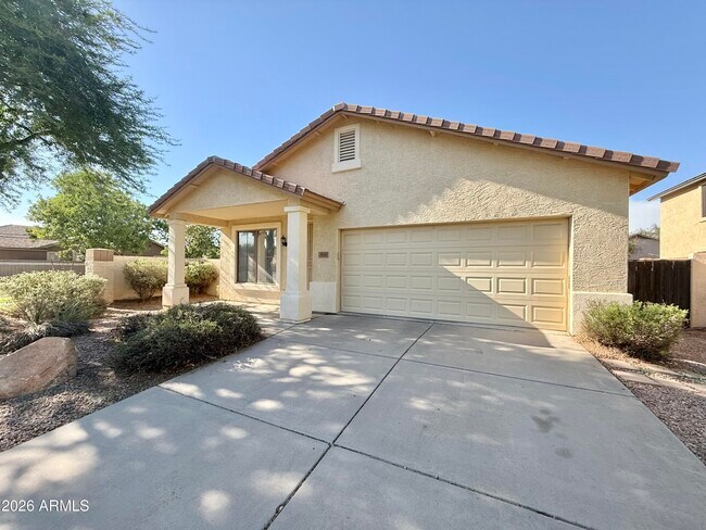 3530 E Park Ave photo 5