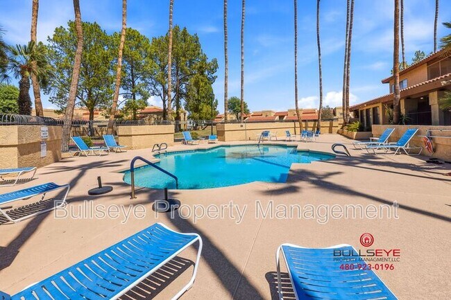 8344 N 21st Dr Phoenix, AZ 85021 photo 3